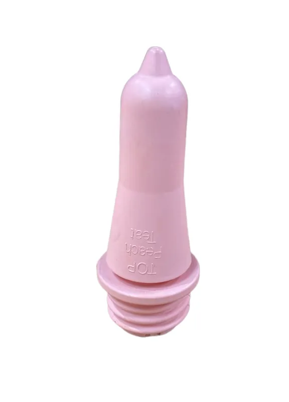 Patura Sauger für Kälber-Bar Neue Ware
